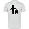 NexGen Wicking Tee Thumbnail