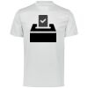 NexGen Wicking Tee Thumbnail