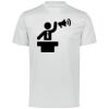 NexGen Wicking Tee Thumbnail