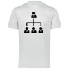 NexGen Wicking Tee Thumbnail