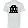 NexGen Wicking Tee Thumbnail