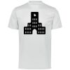 NexGen Wicking Tee Thumbnail