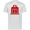 NexGen Wicking Tee Thumbnail