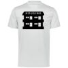 NexGen Wicking Tee Thumbnail