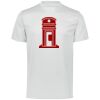 NexGen Wicking Tee Thumbnail