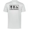 NexGen Wicking Tee Thumbnail