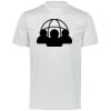 NexGen Wicking Tee Thumbnail