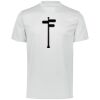 NexGen Wicking Tee Thumbnail