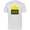 NexGen Wicking Tee Thumbnail