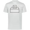 NexGen Wicking Tee Thumbnail
