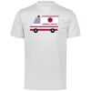 NexGen Wicking Tee Thumbnail