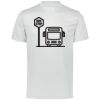 NexGen Wicking Tee Thumbnail