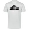 NexGen Wicking Tee Thumbnail