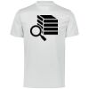 NexGen Wicking Tee Thumbnail