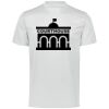 NexGen Wicking Tee Thumbnail