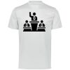 NexGen Wicking Tee Thumbnail