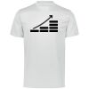 NexGen Wicking Tee Thumbnail