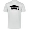 NexGen Wicking Tee Thumbnail