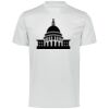 NexGen Wicking Tee Thumbnail