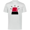 NexGen Wicking Tee Thumbnail