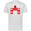 NexGen Wicking Tee Thumbnail