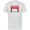 NexGen Wicking Tee Thumbnail