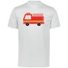 NexGen Wicking Tee Thumbnail