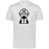 NexGen Wicking Tee Thumbnail