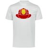 NexGen Wicking Tee Thumbnail