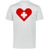 NexGen Wicking Tee Thumbnail