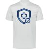 NexGen Wicking Tee Thumbnail