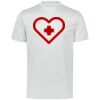 NexGen Wicking Tee Thumbnail