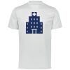 NexGen Wicking Tee Thumbnail