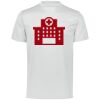 NexGen Wicking Tee Thumbnail