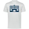 NexGen Wicking Tee Thumbnail