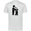 NexGen Wicking Tee Thumbnail