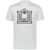 NexGen Wicking Tee Thumbnail