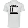 NexGen Wicking Tee Thumbnail