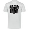 NexGen Wicking Tee Thumbnail