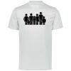 NexGen Wicking Tee Thumbnail