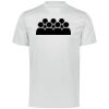 NexGen Wicking Tee Thumbnail