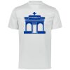 NexGen Wicking Tee Thumbnail