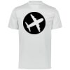NexGen Wicking Tee Thumbnail