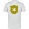 NexGen Wicking Tee Thumbnail