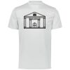 NexGen Wicking Tee Thumbnail
