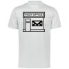 NexGen Wicking Tee Thumbnail
