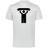NexGen Wicking Tee Thumbnail