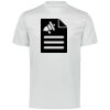 NexGen Wicking Tee Thumbnail