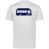 NexGen Wicking Tee Thumbnail