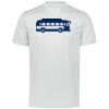 NexGen Wicking Tee Thumbnail